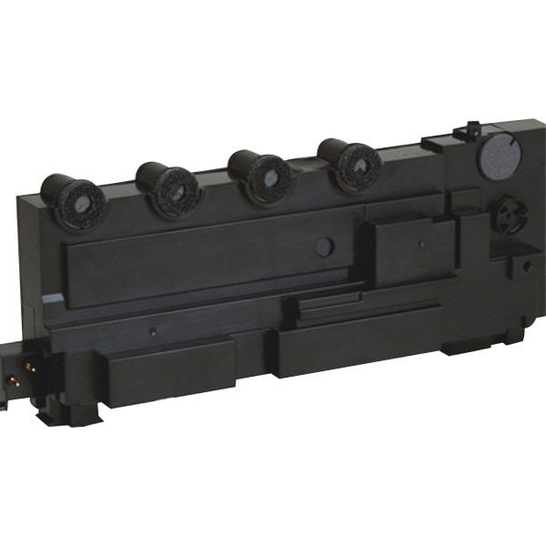 C540X75G Waste Toner Bottle 36 000 Page-Yield