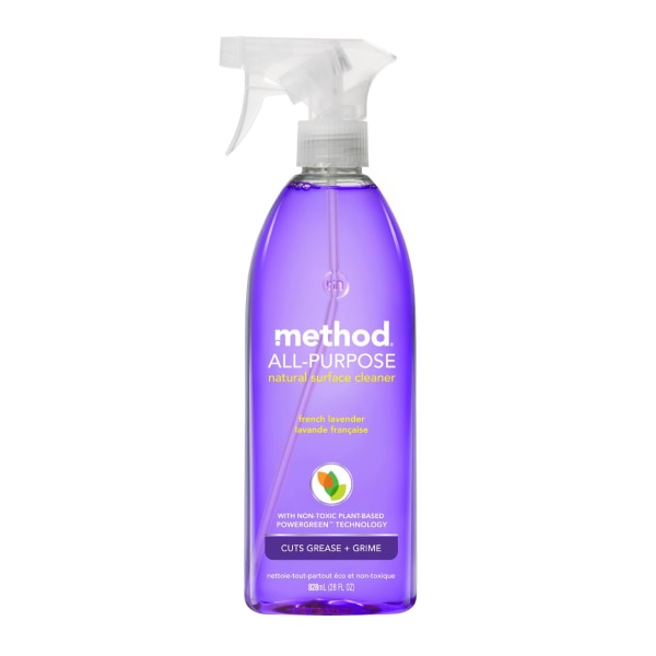 https://media.officedepot.com/images/t_extralarge,f_auto/products/891512/891512_o01_method_all_purpose_spray.jpg
