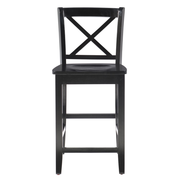 https://media.officedepot.com/images/t_extralarge,f_auto/products/893856/893856_o01_linon_home_decor_walton_x_back_counter_stool.jpg