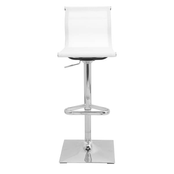 https://media.officedepot.com/images/t_extralarge,f_auto/products/894421/894421_p_lumisource_mirage_mesh_bar_stool.jpg