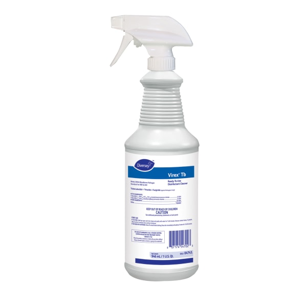 https://media.officedepot.com/images/t_extralarge,f_auto/products/898168/898168_o01_diversey_virex_tb_disinfectant_cleaner_110221.jpg