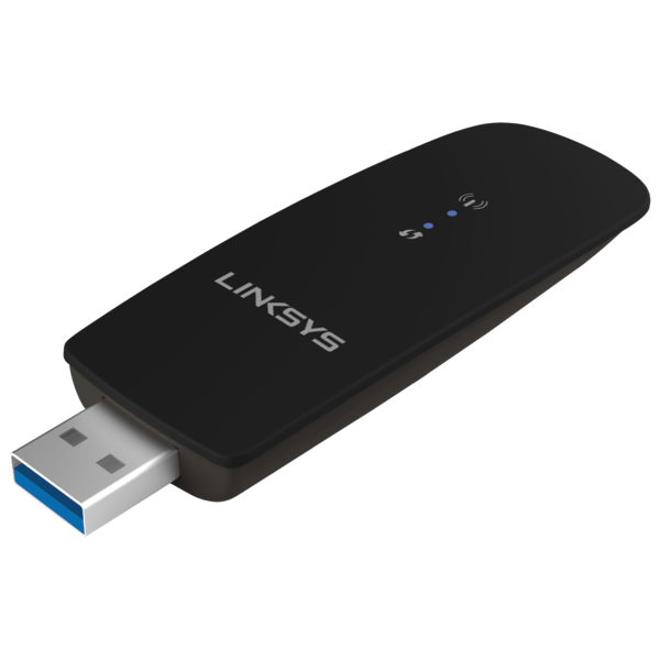 https://media.officedepot.com/images/t_extralarge,f_auto/products/900659/900659_p_wusb6300_linksysacdongle_900659.jpg