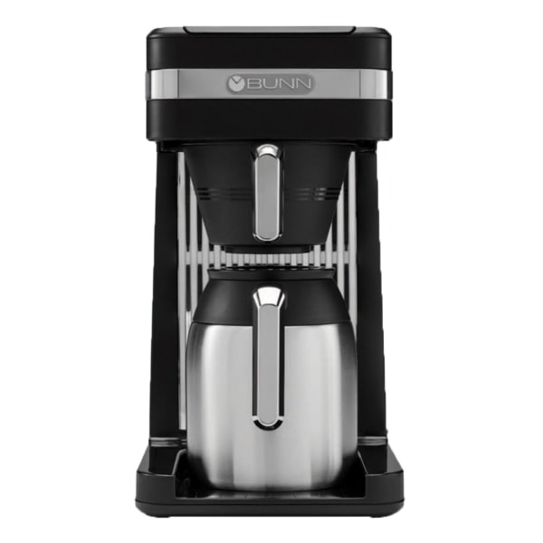 https://media.officedepot.com/images/t_extralarge,f_auto/products/9044320/9044320_o01_bunn_speed_brew_10_cup_coffee_maker_062920/1.jpg