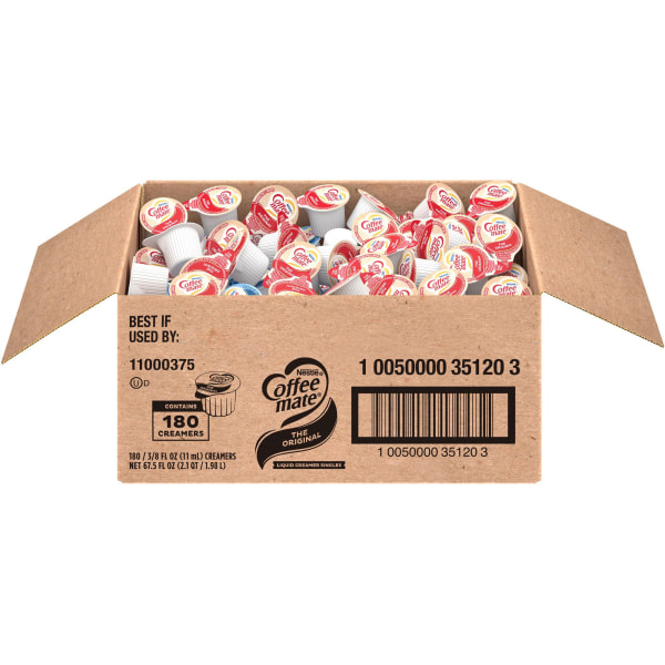 https://media.officedepot.com/images/t_extralarge,f_auto/products/906212/906212_o01_nestl_coffee_mate_liquid_creamer_singles_121420/1.jpg