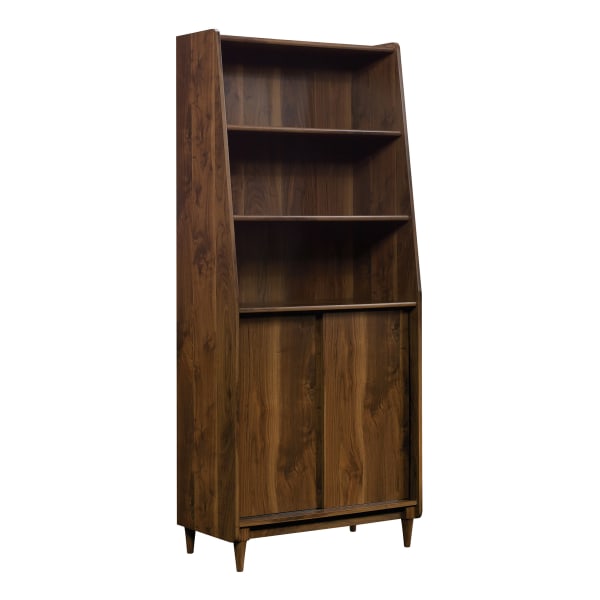 https://media.officedepot.com/images/t_extralarge,f_auto/products/9064237/9064237_o01_sauder_harvey_park_bookcase.jpg