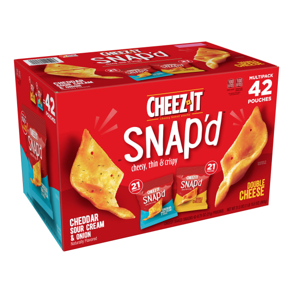 https://media.officedepot.com/images/t_extralarge,f_auto/products/9078266/9078266_o01_cheez_it_snapd_cheesy_baked_snacks_010620/1.jpg