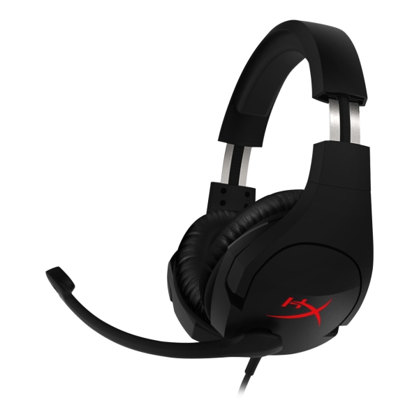 https://media.officedepot.com/images/t_extralarge,f_auto/products/9096428/9096428_o01_kingston_hyperx_cloud_stinger_headset.jpg