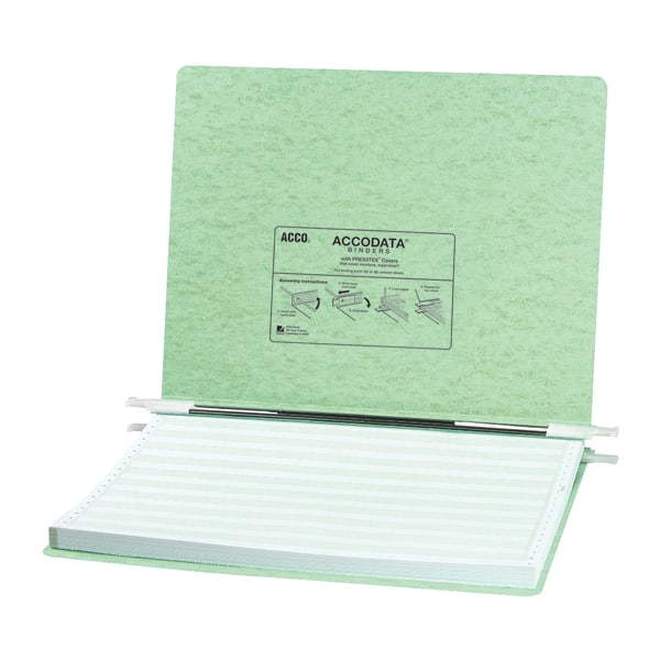 https://media.officedepot.com/images/t_extralarge,f_auto/products/916874/916874_p_wilson_jones_presstex_data_binder_with_storage_hooks.jpg