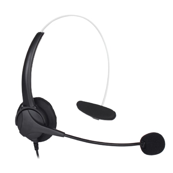 OTM Essentials Pro Headset