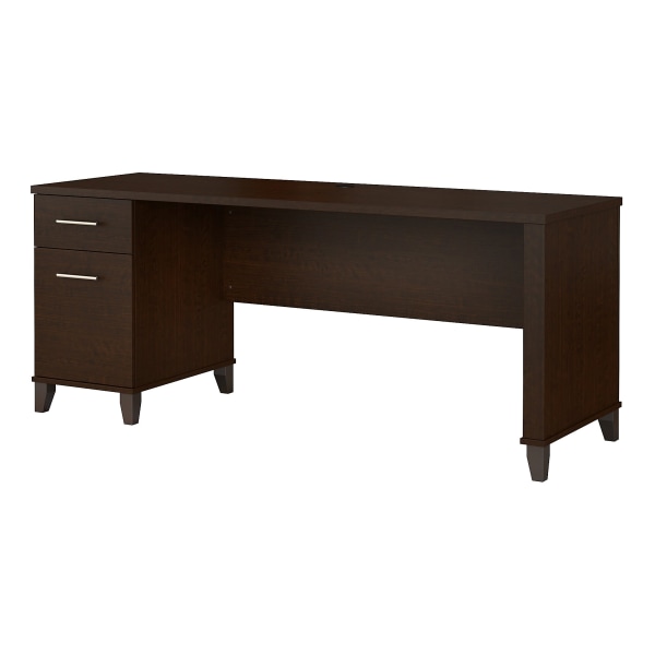 https://media.officedepot.com/images/t_extralarge,f_auto/products/9173991/9173991_o01_bush_furniture_somerset_office_desk_with_drawers.jpg