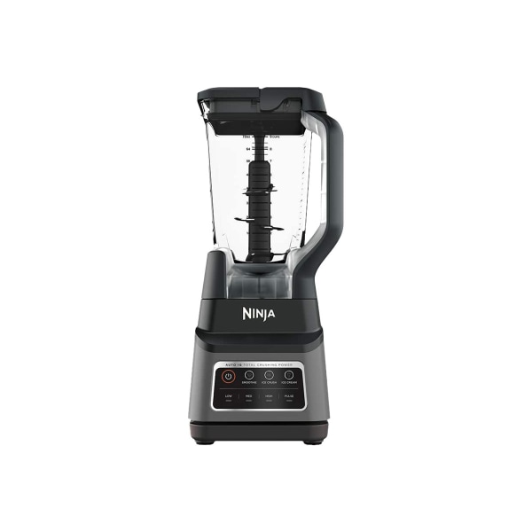 https://media.officedepot.com/images/t_extralarge,f_auto/products/9236697/9236697_o51_cn_12233581/1.jpg