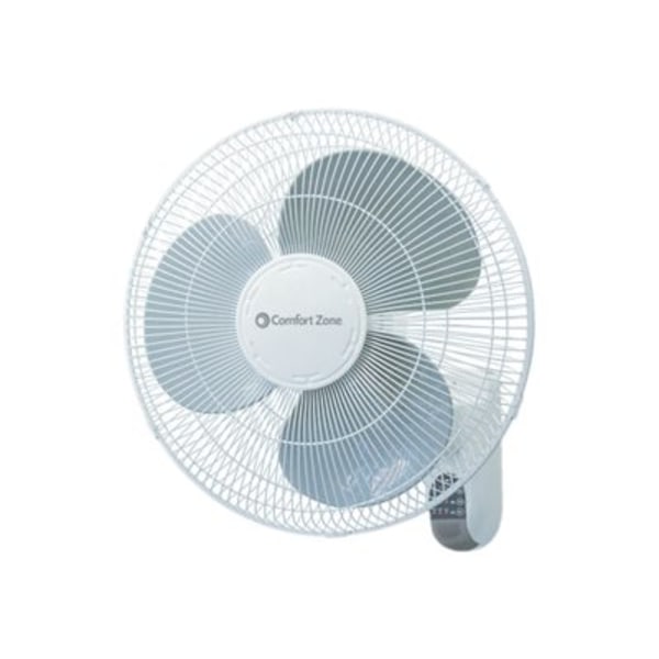 https://media.officedepot.com/images/t_extralarge,f_auto/products/9352317/9352317_o51_et_8218717_comfort_zone_cz16wr_wall_mount_fan___3_blades___16_diameter___3_speed___safety_grill.jpg