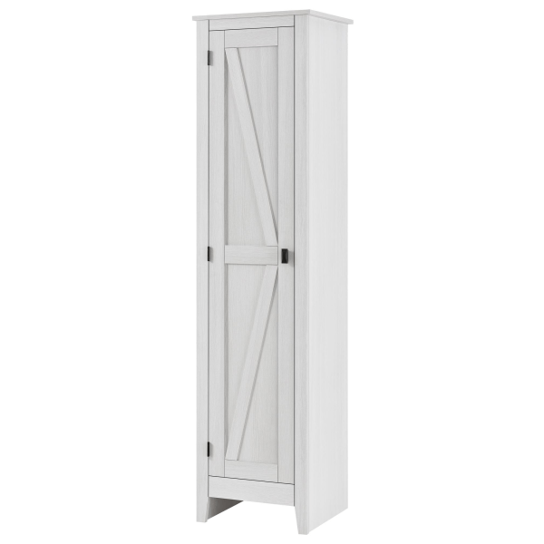 https://media.officedepot.com/images/t_extralarge,f_auto/products/9373097/9373097_p_ameriwood_home_farmington_18_inch_wide_storage_cabinet.jpg