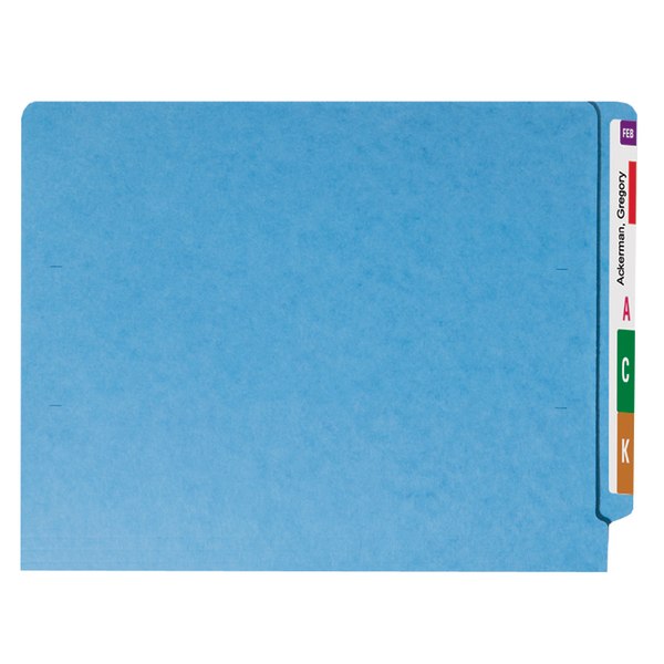 https://media.officedepot.com/images/t_extralarge,f_auto/products/937664/937664_o01_smead_color_end_tab_folders.jpg