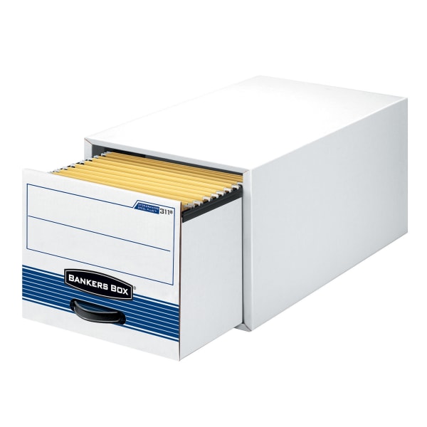 https://media.officedepot.com/images/t_extralarge,f_auto/products/940213/940213_o01.jpg