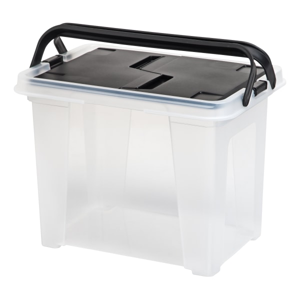 https://media.officedepot.com/images/t_extralarge,f_auto/products/9411494/9411494_o01_iris_letter_size_portable_wing_lid_file_box_with_handles/1.jpg