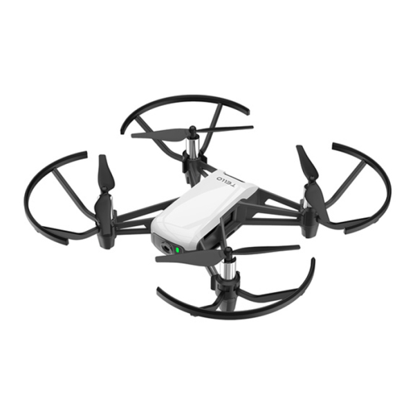 https://media.officedepot.com/images/t_extralarge,f_auto/products/9421554/9421554_p.jpg