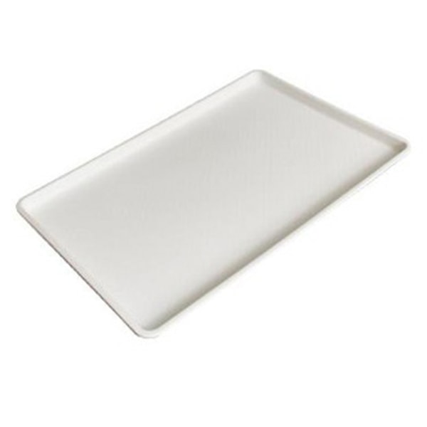 winco serving tray  18  x 26   white