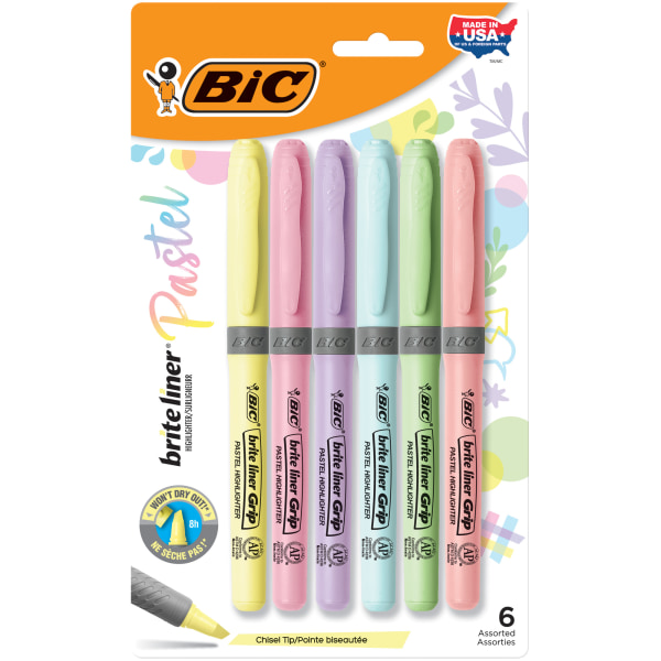 https://media.officedepot.com/images/t_extralarge,f_auto/products/9466620/9466620_o01/1.jpg