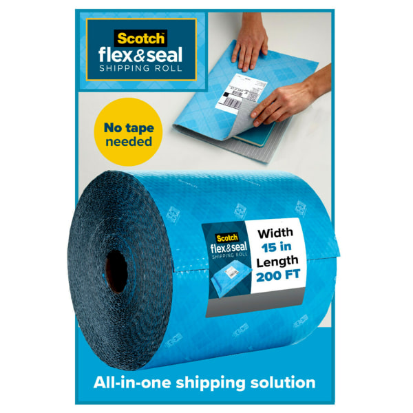 https://media.officedepot.com/images/t_extralarge,f_auto/products/9470905/9470905_o01_111620.jpg