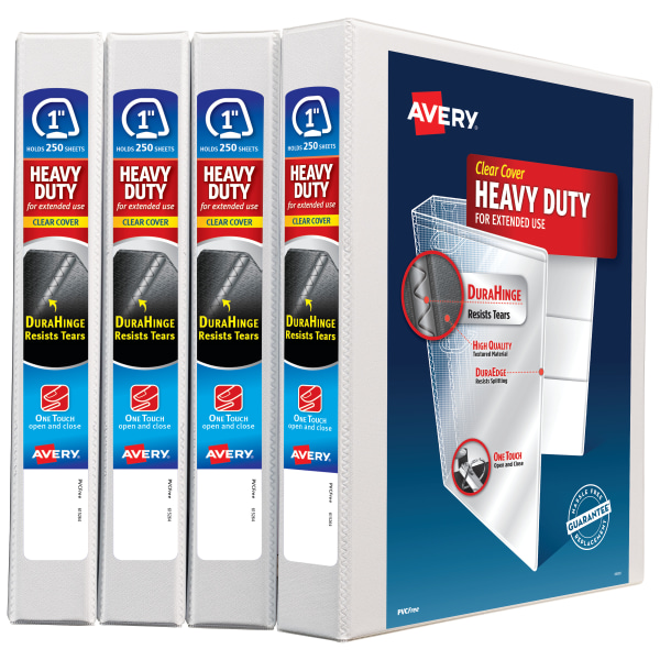 https://media.officedepot.com/images/t_extralarge,f_auto/products/9478745/9478745_o01_avery_heavy_duty_view_1_slant_ring_binders_4_pack_032522/1.jpg