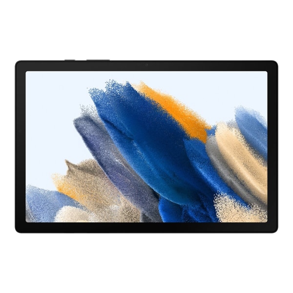 https://media.officedepot.com/images/t_extralarge,f_auto/products/9526683/9526683_o51_et_8572887.jpg