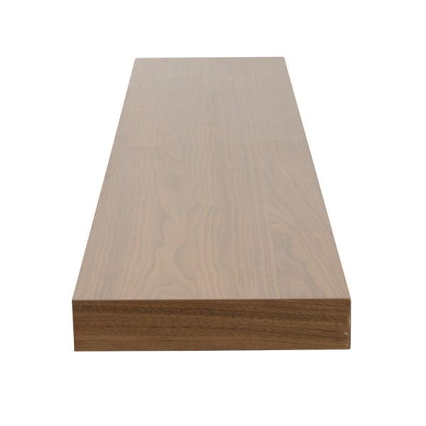 Barney 75" Shelf