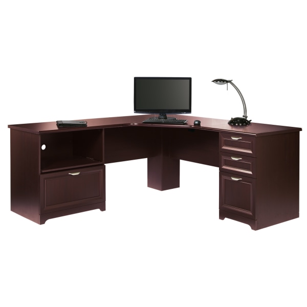 Great Office Furniture Brought To You At Springdale!