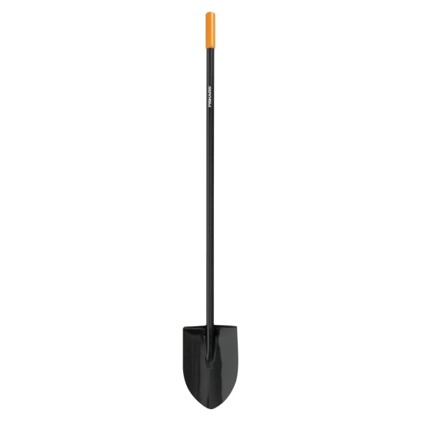 https://media.officedepot.com/images/t_extralarge,f_auto/products/9610321/9610321_o01_fiskars_long_handle_digging_shovel_with_cushioned_grip.jpg