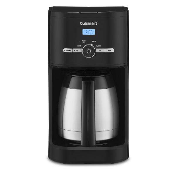 https://media.officedepot.com/images/t_extralarge,f_auto/products/9651910/9651910_o01.jpg