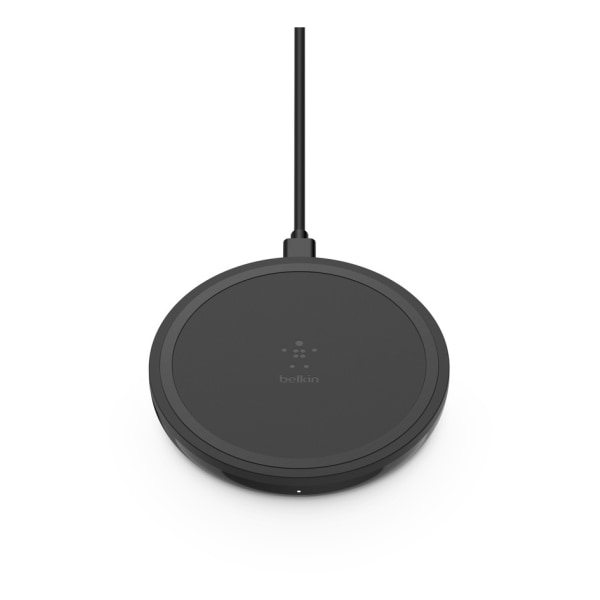 https://media.officedepot.com/images/t_extralarge,f_auto/products/9653456/9653456_o01_wireless_charging_pad___qi_compatible_with_usb_a_to_micro_usb_cable.jpg