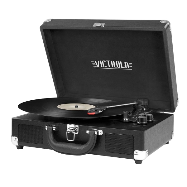 https://media.officedepot.com/images/t_extralarge,f_auto/products/967125/967125_p_vsc_550bt_blk_main.jpg