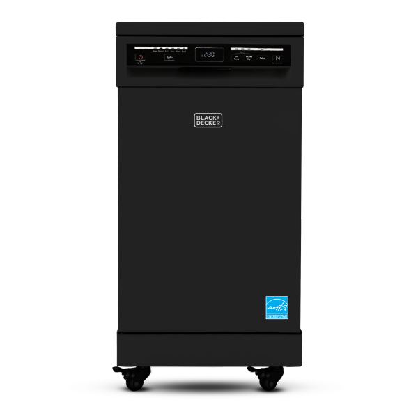 Making Your Christmas Bright!