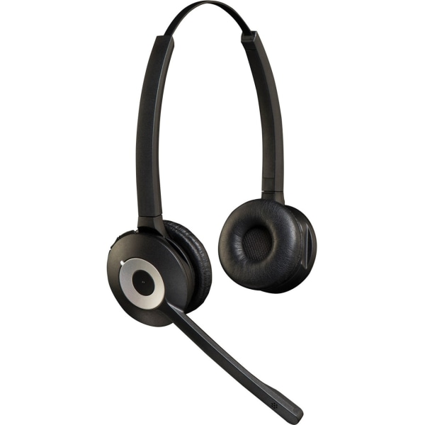 Jabra PRO 920 & PRO 930 Duo Replacement Headset