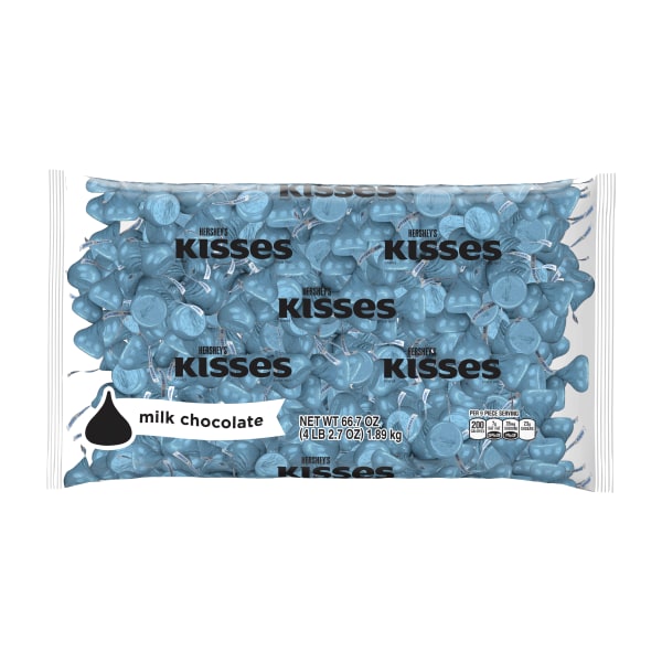 https://media.officedepot.com/images/t_extralarge,f_auto/products/969767/969767_p_hersheys_kisses_milk_chocolates.jpg