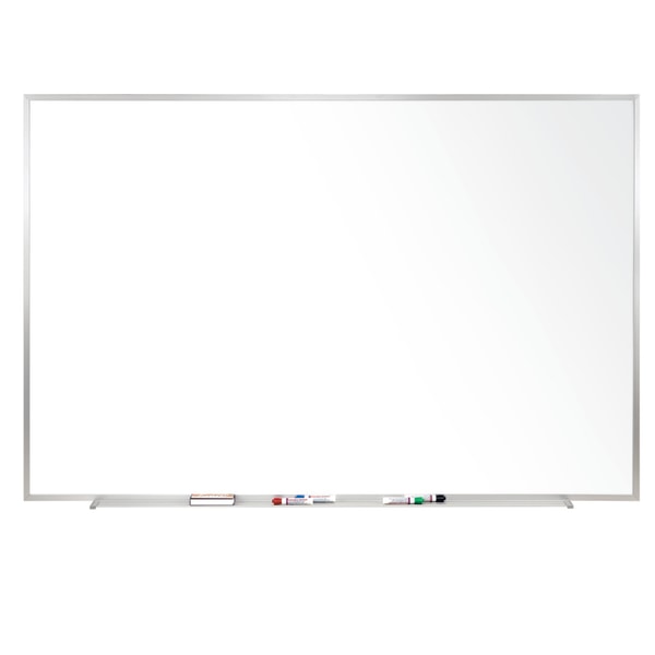 https://media.officedepot.com/images/t_extralarge,f_auto/products/9734098/9734098_o01_ghent_magnetic_porcelain_whiteboards.jpg