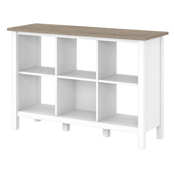 https://media.officedepot.com/images/t_extralarge,f_auto/products/9750440/9750440_o01_6_cube_bookcase_mayfield_bush_furniture.jpg