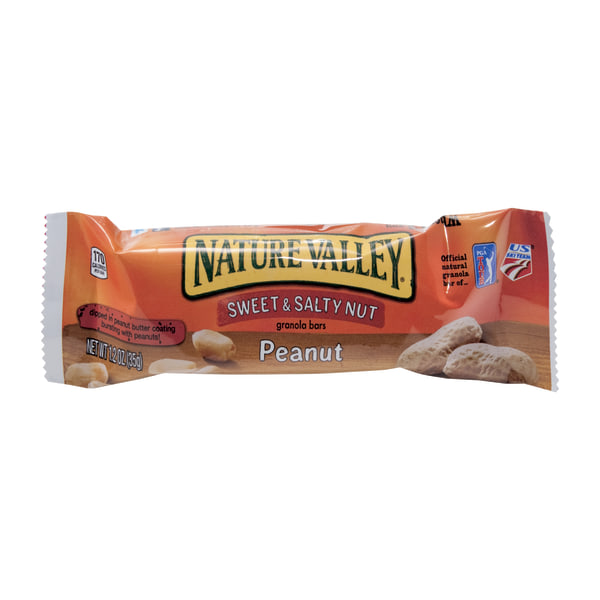 https://media.officedepot.com/images/t_extralarge,f_auto/products/981160/981160_o01_nature_valley_granola_bars_010620.jpg