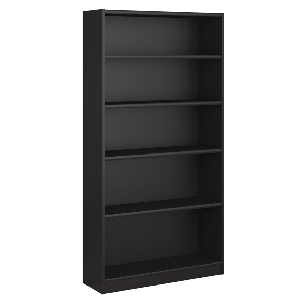 https://media.officedepot.com/images/t_extralarge,f_auto/products/9812327/9812327_p_1.jpg