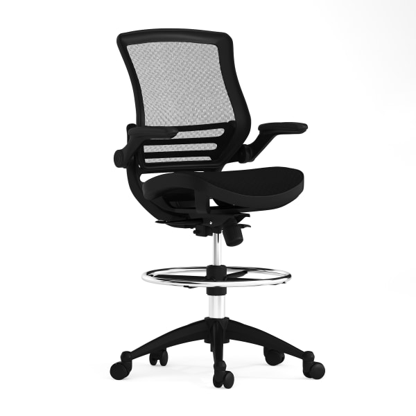 https://media.officedepot.com/images/t_extralarge,f_auto/products/9816465/9816465_o01.jpg