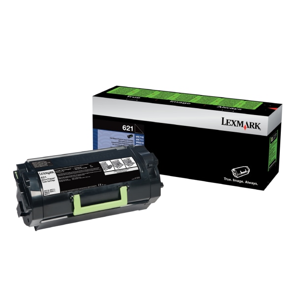https://media.officedepot.com/images/t_extralarge,f_auto/products/991519/991519_p_lexmark_62d1000_return_program_black_toner_cartridge.jpg