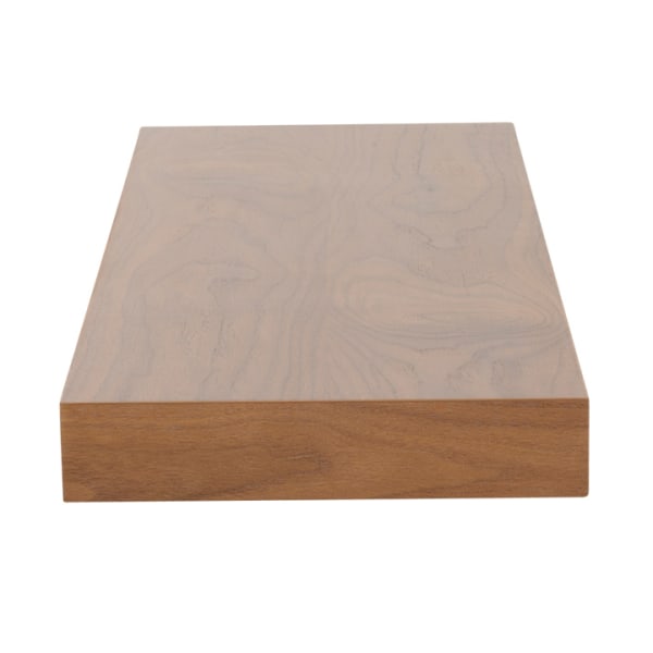 Barney 43" Shelf