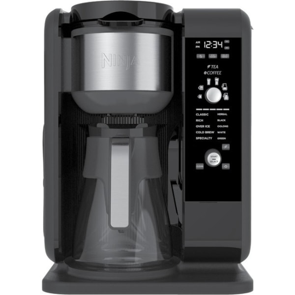 https://media.officedepot.com/images/t_extralarge,f_auto/products/9983644/9983644_o51_et_8698988.jpg