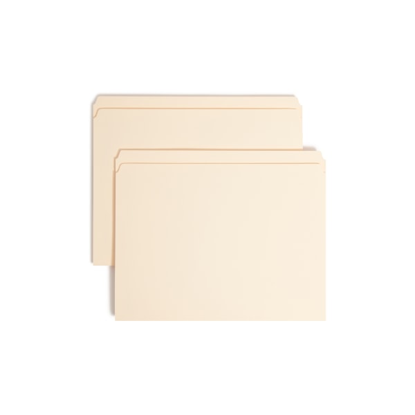 https://media.officedepot.com/images/t_extralarge,f_auto/products/998468/998468_o01_smead_manila_reinforced_tab_fastener_folders.jpg