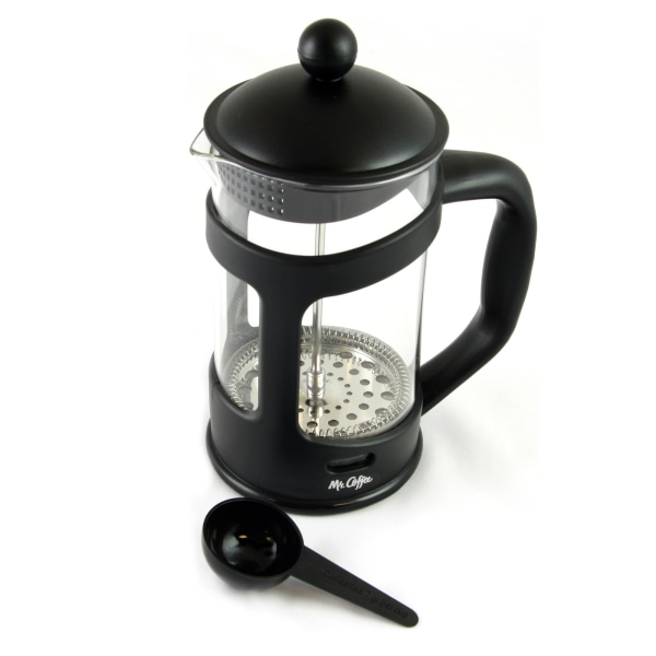 Single Serve K Cup Pods French Press IGniteiGnite 380W 2 Speed Juicer With
