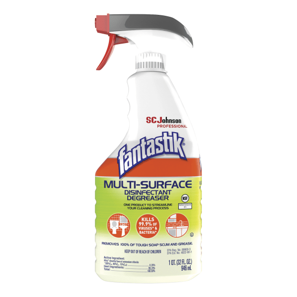 https://media.officedepot.com/images/t_extralarge,f_auto/products/9992201/9992201_o01_sc_johnson_professional_fantastik_disinfectant_degreaser_110920.jpg