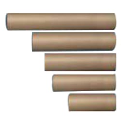 Partners Brand Kraft Paper Roll, 40 Lb, 24" x 900'