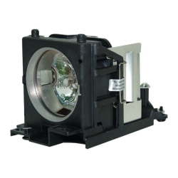 BTI - Projector lamp - UHB - 230 Watt - 2000 hour(s) - for Hitachi CP-X440, X440W, X443, X443W, X444, X444W, X445, X445W