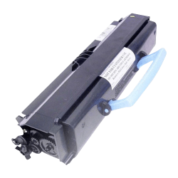 Dell™ PY408 Use & Return Black Toner Cartridge