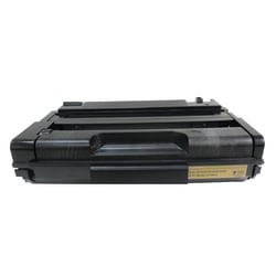 IPW Preserve Remanufactured Black High Yield Toner Cartridge Replacement For Ricoh® SP3400HA, 406465, 406589, 406591, 406593, 845-410-ODP